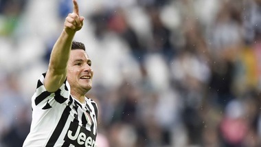 Calciomercato Cagliari, Padoin è a un passo