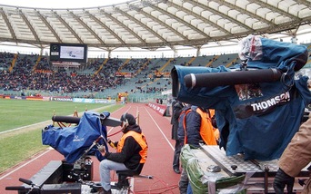 Diritti tv, che rivoluzione: 50% uguale per tutti. Addio al bacino d'utenza