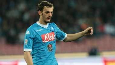 Calciomercato Milan, via Bacca: Montella punta su Gabbiadini