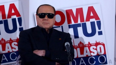 Berlusconi, i tifosi hanno ragione: venda subito il Milan