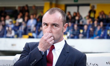 Milan, il sesto posto è un obbligo: il Sassuolo mette pressione al Diavolo