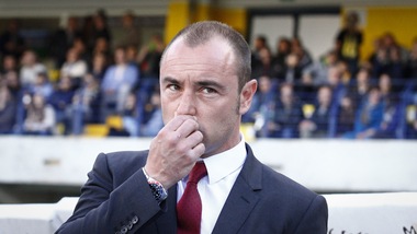 Milan, il sesto posto è un obbligo: il Sassuolo mette pressione al Diavolo