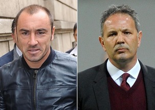 Milan, Brocchi non è un mago: Mihajlovic non era il colpevole