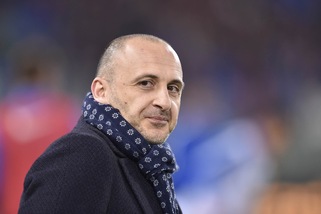 Inter, stai attenta: il Bologna ti soffia Ausilio