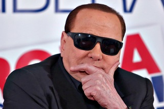 Milan, piccoli azionisti in rivolta: Silvio, spiegaci i 180 milioni di passivo in 2 anni