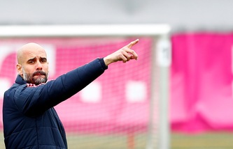 Champions League, Bayern avanti con l'Atletico