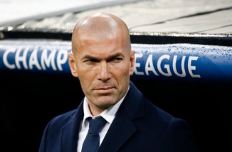 Champions League, Manchester City-Real Madrid in diretta. Le formazioni ufficiali