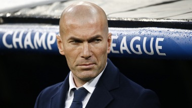 Champions League, Manchester City-Real Madrid in diretta. Le formazioni ufficiali