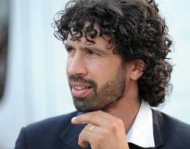Tommasi: «Presidente Figc? Spero arrivi dal campo»