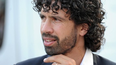 Serie A, Tommasi: «La questione Totti è ormai risolta»