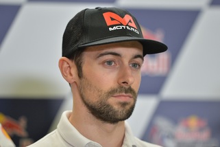 MotoGp, Laverty: «Mugello: decisiva la potenza Ducati»