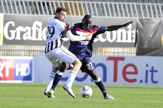 Petagna esclusivo: «Voglio la Serie A con l'Atalanta! Rimpianto Milan? No, sarò sempre grato al club»