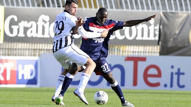 Petagna esclusivo: «Voglio la Serie A con l'Atalanta! Rimpianto Milan? No, sarò sempre grato al club»