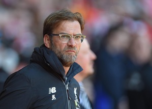 Europa League: Villarreal-Liverpool, gli scommettitori dicono «X»