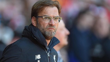 Europa League: Villarreal-Liverpool, gli scommettitori dicono «X»