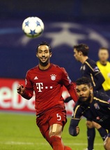 Calciomercato: Benatia, le mosse Juventus: adesso si fa sul serio