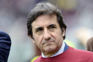 Football Leader 2016, tra i premiati anche Cairo e il Torino