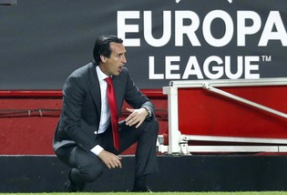 Europa League, Shakhtar-Siviglia: andalusi in finale a 1,48