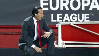 Europa League, Shakhtar-Siviglia: andalusi in finale a 1,48