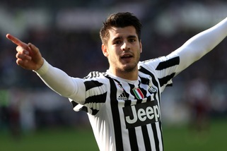 Calciomercato Juventus, Morata: il Real minaccia, Marotta prova a difendersi
