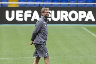 Diretta Europa League, segui le gare live alle 21.05