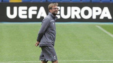 Diretta Europa League, segui le gare live alle 21.05