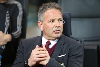 Milanisti Incazzati: 5.127 firme in due giorni per chiedere il ritorno di Mihajlovic