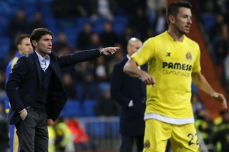 Europa League, Villarreal-Liverpool: sulla «X» il 50% delle scommesse