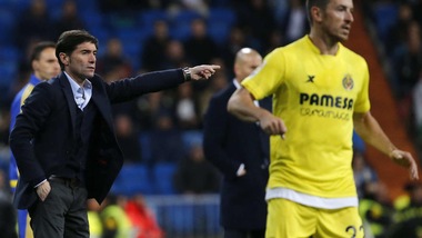 Europa League, Villarreal-Liverpool: sulla «X» il 50% delle scommesse