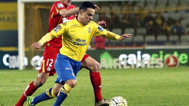Calciomercato, «Fiorentina-Genoa: duello per Roque Mesa»