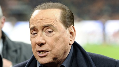 Cessione Milan, mancano poche ore alla verità