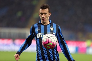 Calciomercato Inter, Perisic: «Ho 5 anni di contratto, ma non si sa mai»