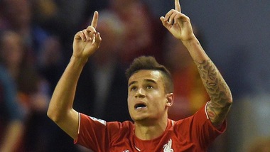 Diretta Europa League: le formazioni ufficiali e il live