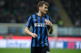 Inter, sì a Ljajic ma solo con lo sconto: la Roma ci pensa