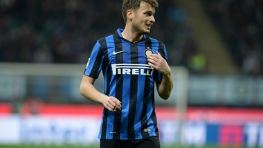 Inter, sì a Ljajic ma solo con lo sconto: la Roma ci pensa