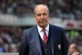 Torino, Ventura: «Non gettiamo al vento tutto ciò che abbiamo costruito in questi anni»