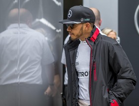 F1, Gp Russia: Hamilton-Rosberg, quote alla pari