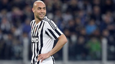 Calciomercato, Milan-Juventus continua per Zaza
