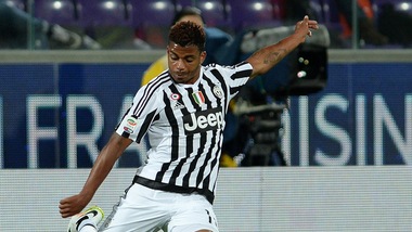 Lemina è tutto della Juve: 9,5 milioni al Marsiglia