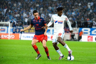 Calciomercato Juventus: i bianconeri anticipano tutti, prenotato Batshuayi