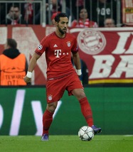 Calciomercato Juventus: priorità Benatia, ma c’è la missione per Rodrigo Caio