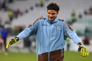 Calciomercato Juventus: Neto in uscita, Marchetti sale. L’idea Sirigu