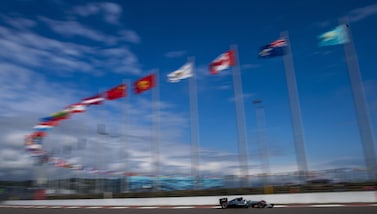 Fia: dal 2017 novità per le power unit