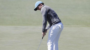 Open d’Italia, pronti ad ammirare le stelle del golf