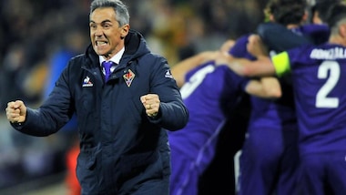 Diretta Chievo-Fiorentina, le probabili formazioni. Live dalle 20.45