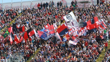 Diretta Serie B. Segui le gare live