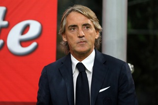 Calciomercato Inter, Mancini: «E' possibile tenere i big»