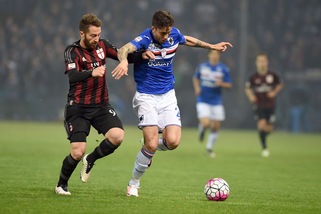 Inter, la FIFA ti dà ragione: il Sunderland deve pagare per Alvarez