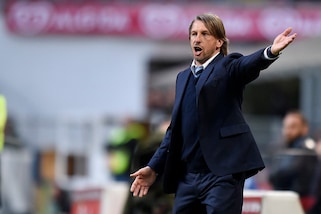 L'Inter Primavera mette ko il Milan: i nerazzurri alle final eight