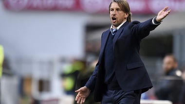 L'Inter Primavera mette ko il Milan: i nerazzurri alle final eight